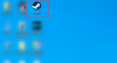 steam怎么在游戏中关闭steam界面-steam在游戏中关闭steam界面的方法