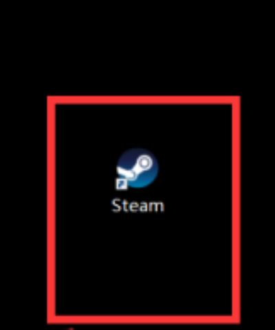 steam怎么开启以大屏幕启动steam-steam开启以大屏幕启动steam的方法