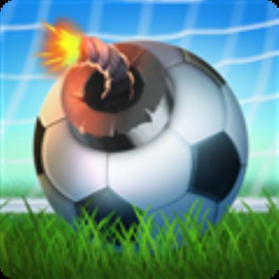 世界杯足球联盟 安卓版v1.0.19