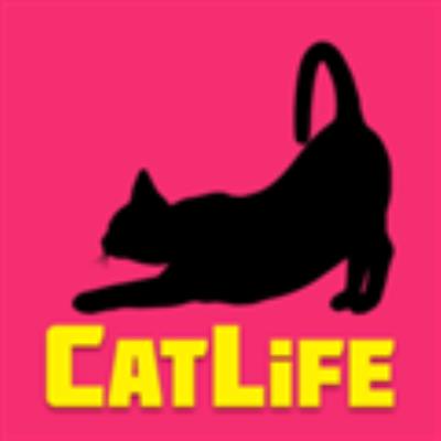 猫的生活全解锁版 v1.6.1
