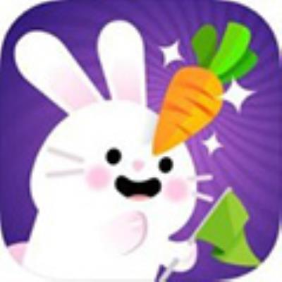 兔兔高尔夫 安卓版v1.0.4