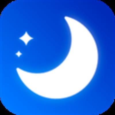 睡眠追踪 安卓版v1.3.1