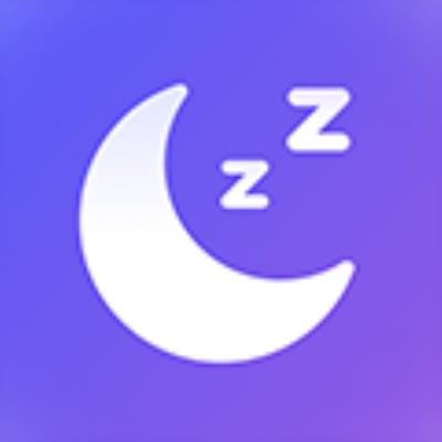 睡眠精灵 手机版v3.0.5