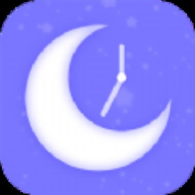 星空睡眠 安卓版v1.0.4