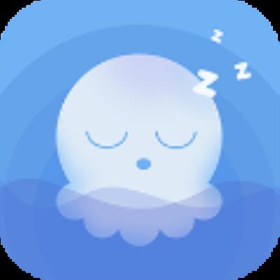 章鱼睡眠 安卓版v1.0.3