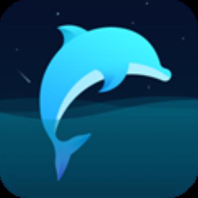 海豚睡眠app 安卓版v1.4.4