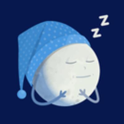 蜗牛深度睡眠 安卓版v7.9.17