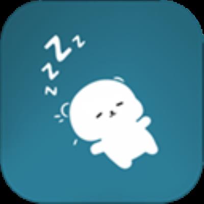 正念睡眠app 手机版v1.0.5
