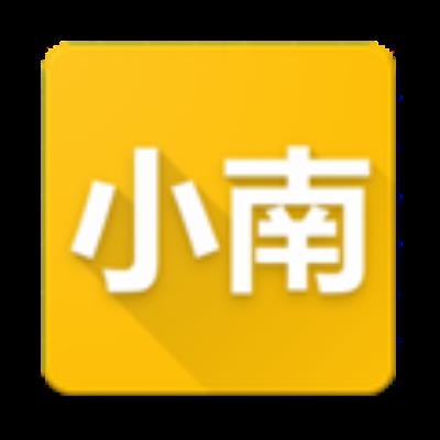 小南TV电视版 最新版本1.2.01