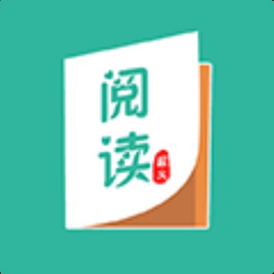 指悦小说 安卓版1.2.5