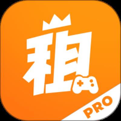 租号王专业版app最新版